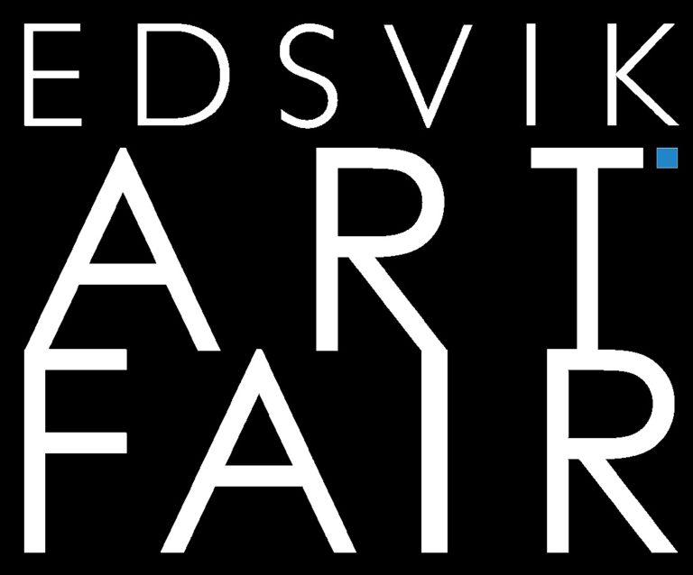 EDSVIK ART FAIR 2017