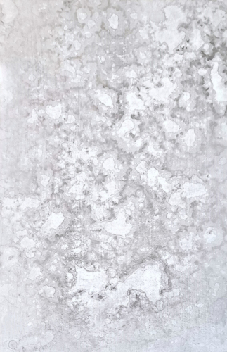 Snö I
