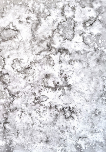 Snö IV